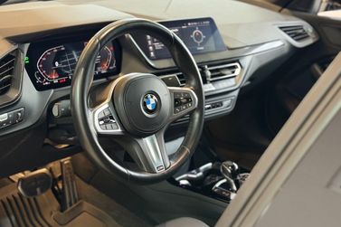 BMW 218i