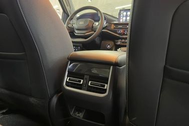 Fiat Titano