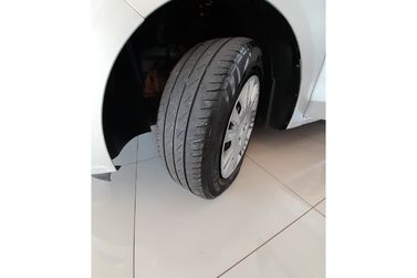Ford Ka+