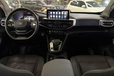 Fiat Titano