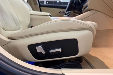 BMW 320iA