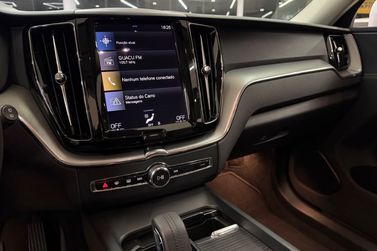 Volvo XC