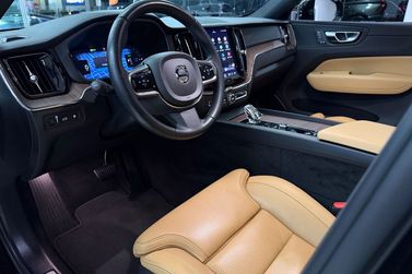 Volvo XC