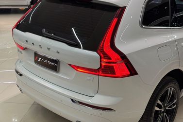 Volvo XC