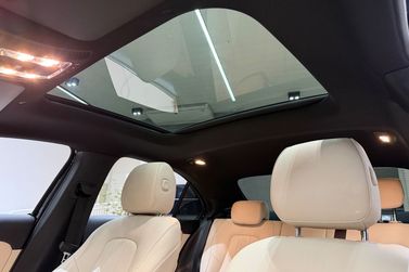 Mercedes-Benz A