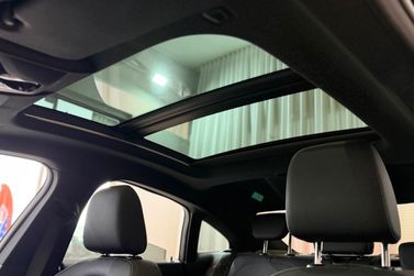 BMW 218i
