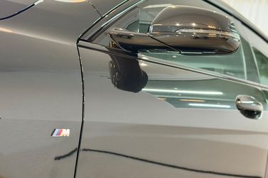 BMW 218i