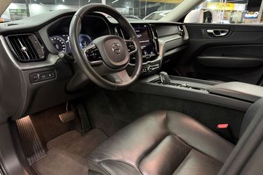 Volvo XC
