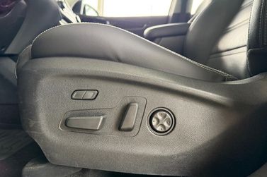 Kia Motors Sorento