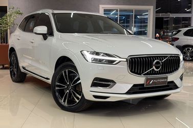 Volvo XC