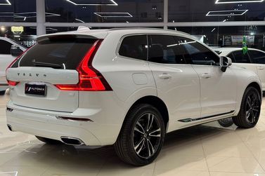 Volvo XC