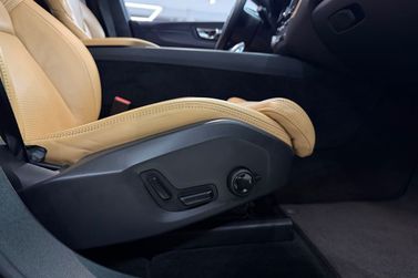 Volvo XC