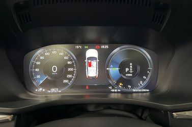 Volvo XC