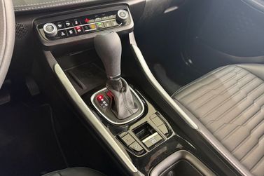 Fiat Fastback