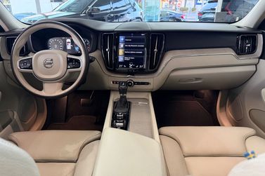 Volvo XC