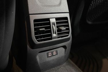 BMW 218i