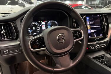 Volvo XC