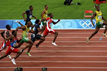 Atletas de Tr&ecirc;s Rios e regi&atilde;o, est&atilde;o abertas inscri&ccedil;&otilde;es para o Bolsa Atleta 2025