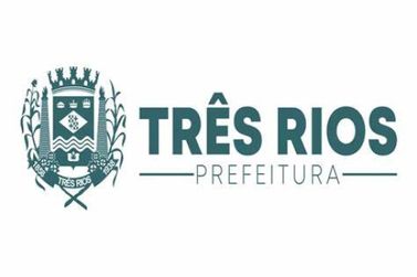 Prefeitura de Tr&ecirc;s Rios convoca aprovados para ocupa&ccedil;&atilde;o de cargos p&uacute;blicos
