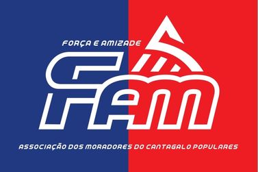 Bairro Cantagalo realiza elei&ccedil;&atilde;o para nova gest&atilde;o da associa&ccedil;&atilde;o de moradores