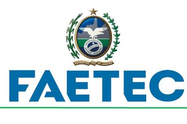 Faetec abre inscri&ccedil;&otilde;es para cursos t&eacute;cnicos e superiores no Sul do Rio