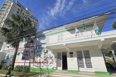 Concurso P&uacute;blico: Prefeitura de Tr&ecirc;s Rios convoca mais 13 aprovados para posse