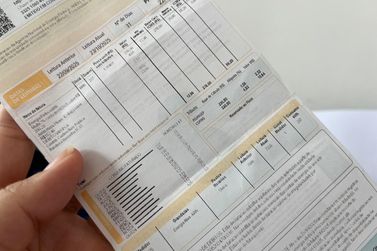 Conta de luz segue mais cara: ANEEL mant&eacute;m bandeira vermelha 1 em novembro
