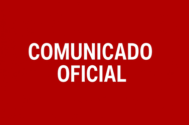 Mocidade de Vila Isabel antecipa elei&ccedil;&atilde;o e confirma aclama&ccedil;&atilde;o de chapa &uacute;nica