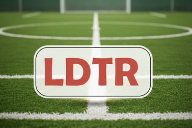 Luciano Lima &eacute; Nomeado Interventor para Reativar Liga de Tr&ecirc;s Rios