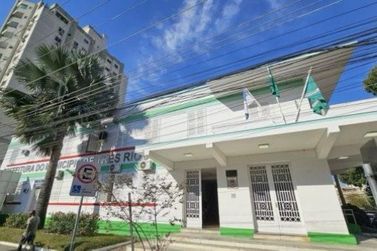 Prefeitura de Tr&ecirc;s Rios Tem Plant&atilde;o de S&aacute;bado (13) para Regulariza&ccedil;&atilde;o de D&iacute;vidas