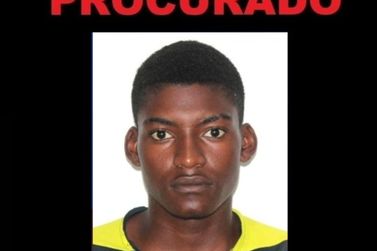 Homem &eacute; baleado em tentativa de homic&iacute;dio em Para&iacute;ba do Sul