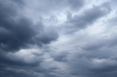 Frio chega a Tr&ecirc;s Rios com a entrada do inverno nesta semana