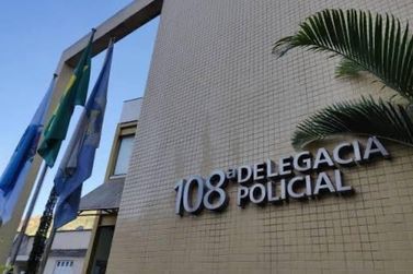 Jovem de 18 anos &eacute; morto a tiros no bairro Boa Uni&atilde;o, em Tr&ecirc;s Rios