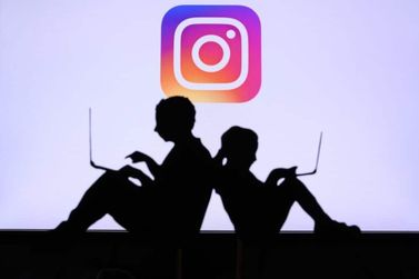 Universidade de Stanford emite relatório sobre o uso do instagram por pedófilos