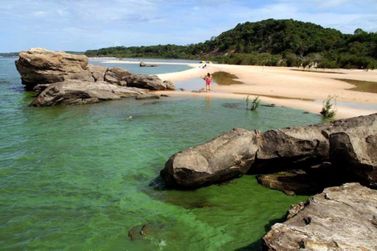 Novos seis municípios paraenses integram o Mapa do Turismo Brasileiro