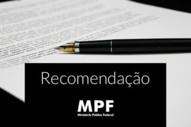 MPF recomenda fornecimento de medicamento para tratar fibrose cística pelo SUS