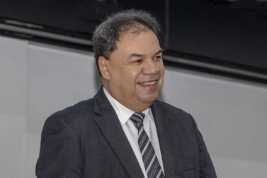 Deputado Chicão enaltece Plano de Expansão da Rede Federal de Educação no Pará