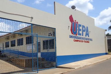 Universidade do Estado do Pará convoca novos aprovados na repescagem do Prosel