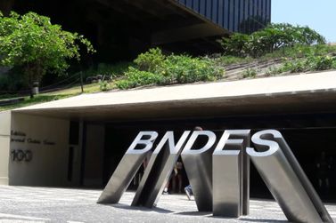 BNDES confirmou que vai divulgar edital no segundo semestre de 2024