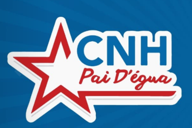Detran do Pará divulga Listão dos Aprovados no Programa CNH Pai d'égua