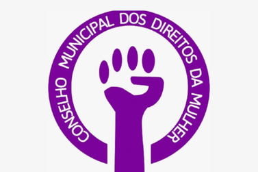 Inscrições Abertas: Eleição do Conselho Municipal dos Direitos da Mulher