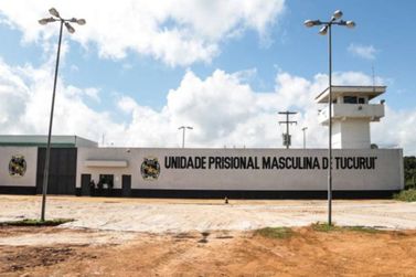 Ministério Público do Pará denuncia Policiais Penais por tortura