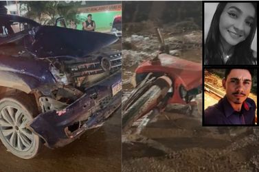 Grávida morre em acidente envolvendo caminhonete em Pacajá