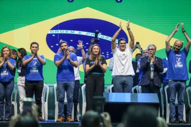 Iniciativa inédita no país, Governo do Pará premia estudantes com R$10 mil
