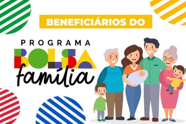 Acompanhamento de Saúde dos beneficiários do Bolsa Família até 28 de junho
