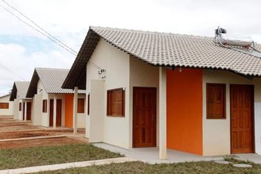 Minha Casa Minha Vida: Ministério das Cidades anuncia 192 novas moradias no Pará
