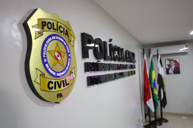 PC divulga portaria com normas para a realização de eventos juninos no Pará