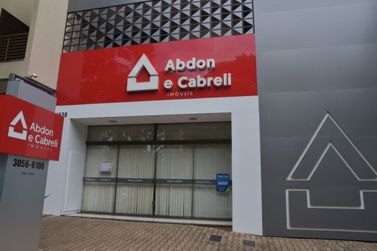  Abdon e Cabreli completa 10 anos e se consolida como construtora e imobili&aacute;ria