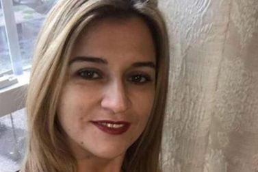 Cianortense morre ap&oacute;s ingerir coquetel de rem&eacute;dios nos Estados Unidos