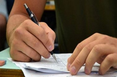 Prefeitura de Loanda abre inscri&ccedil;&otilde;es para concurso com vagas para 21 cargos